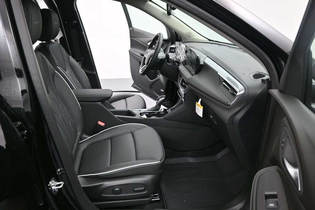 2026 Buick Encore GX Avenir - Photo 29