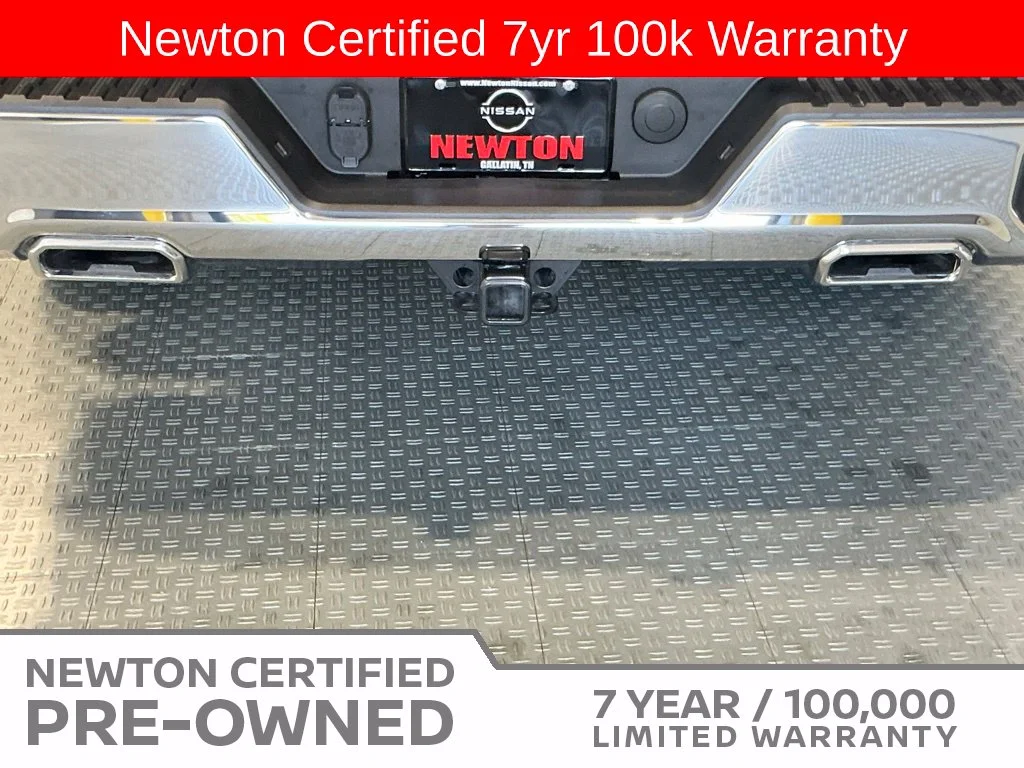 Certified Used 2026 Onyx Black GMC SLT image 18