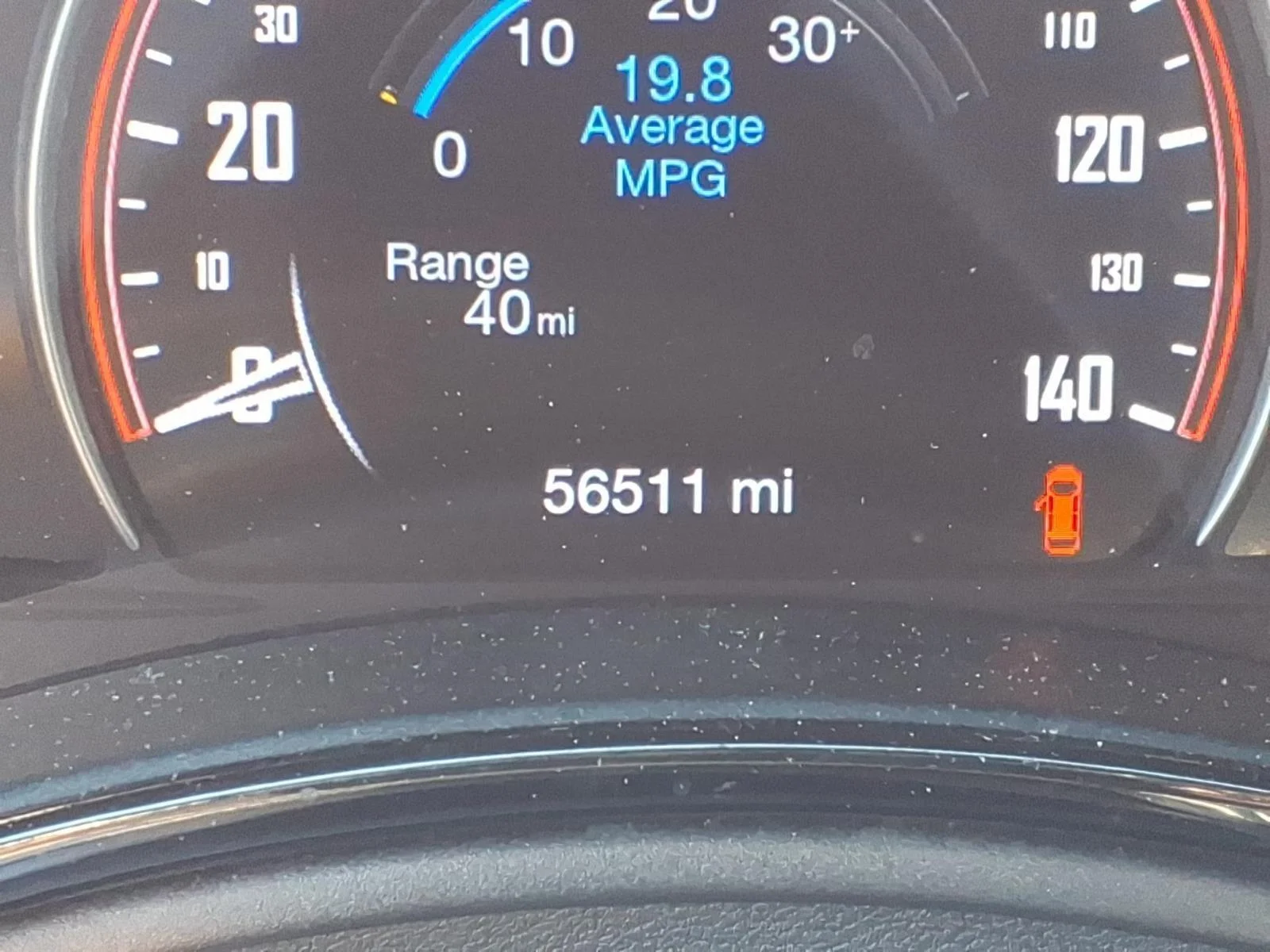 Used 2024 Vapor Gray Dodge GT Plus image 32