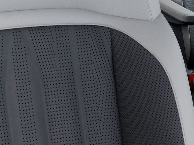 New 2026 Wolf Gray / Black Roof Kia GT-Line AWD image 24