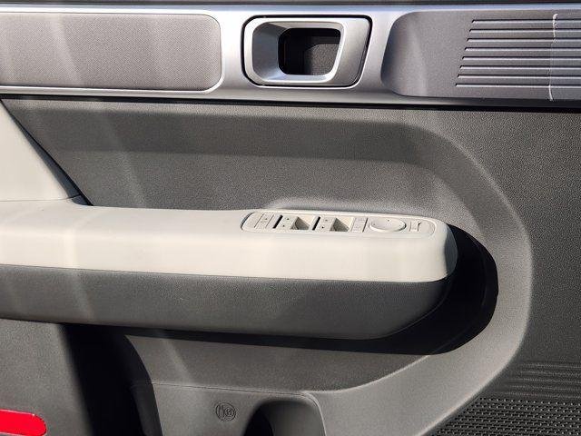 2026 Hyundai Santa Fe SE - Photo 38