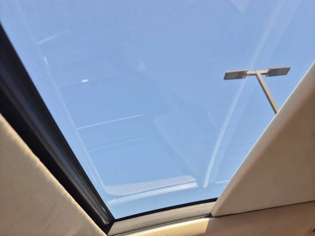 Used 2019 White Toyota Limited Platinum image 29