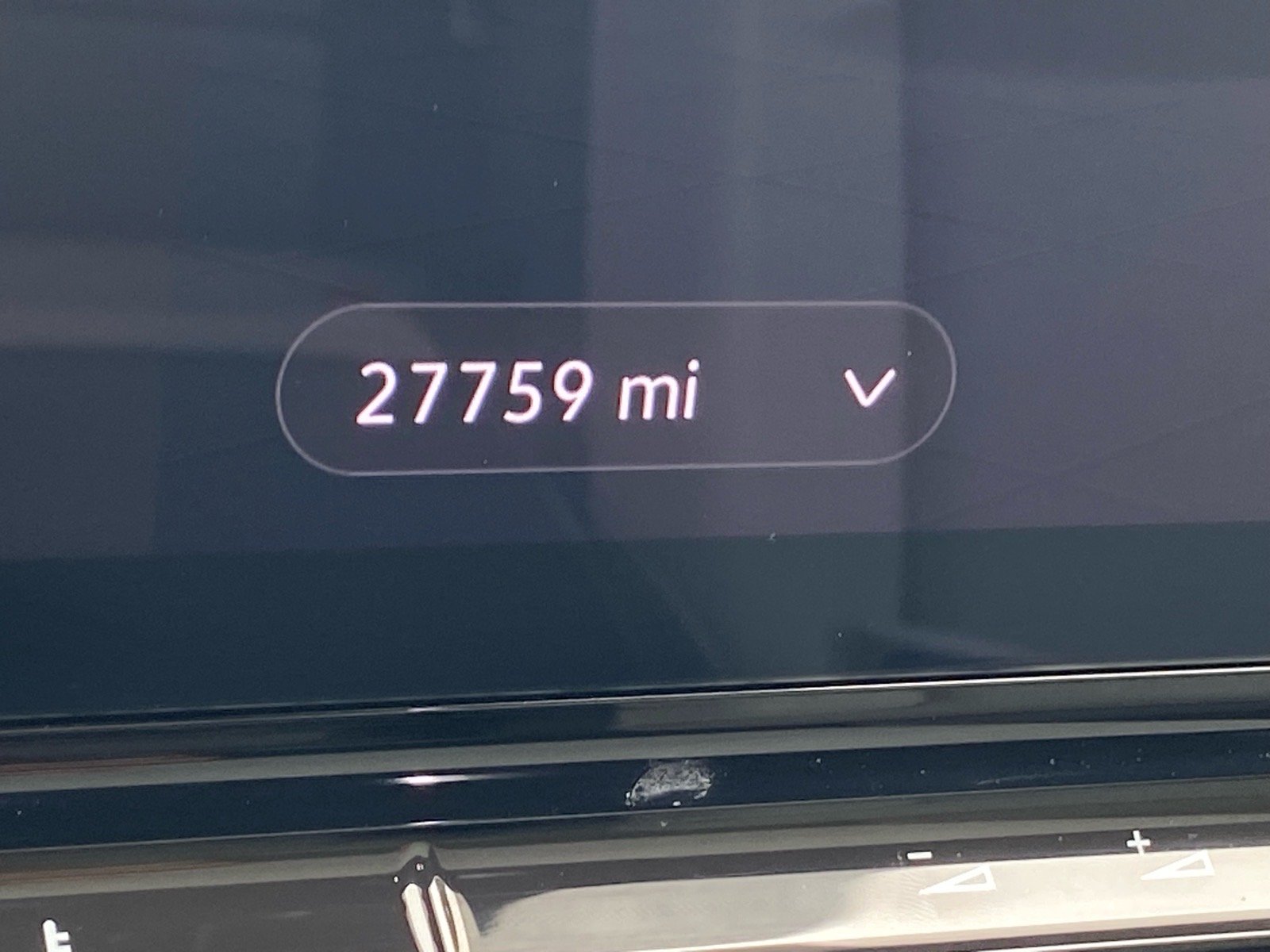 Certified Used 2024 Gray Volkswagen S image 18