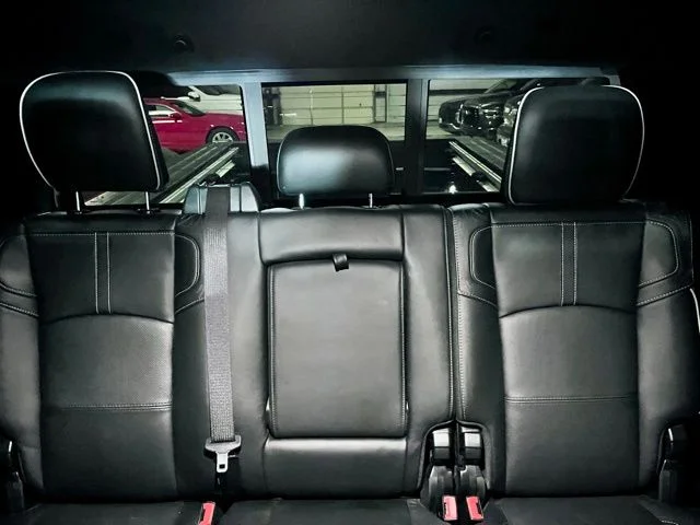 2024 RAM Ram 3500 Pickup Limited - Photo 15