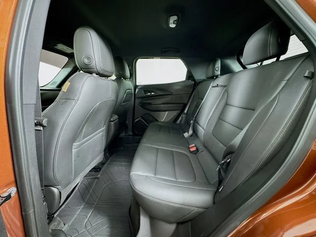 View 38