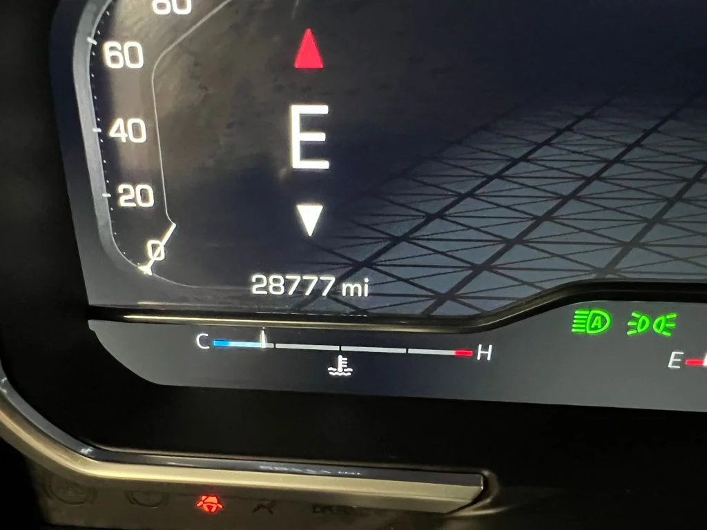 2023 GMC Sierra 1500 AT4 - Photo 33