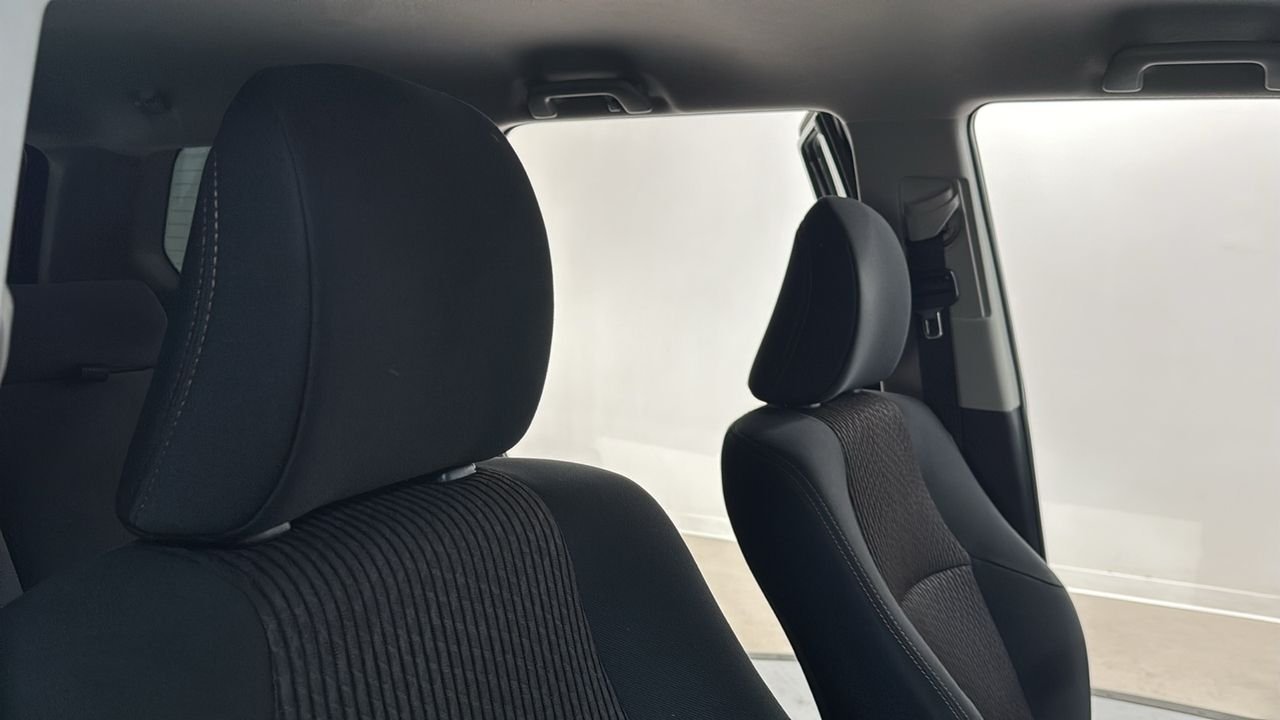 Certified Used 2022 Green Toyota Trail image 19