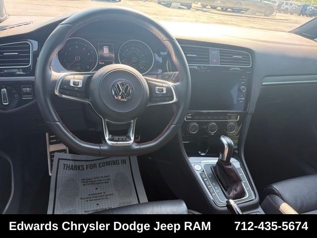Used 2020 Silver Volkswagen 2.0T SE image 23
