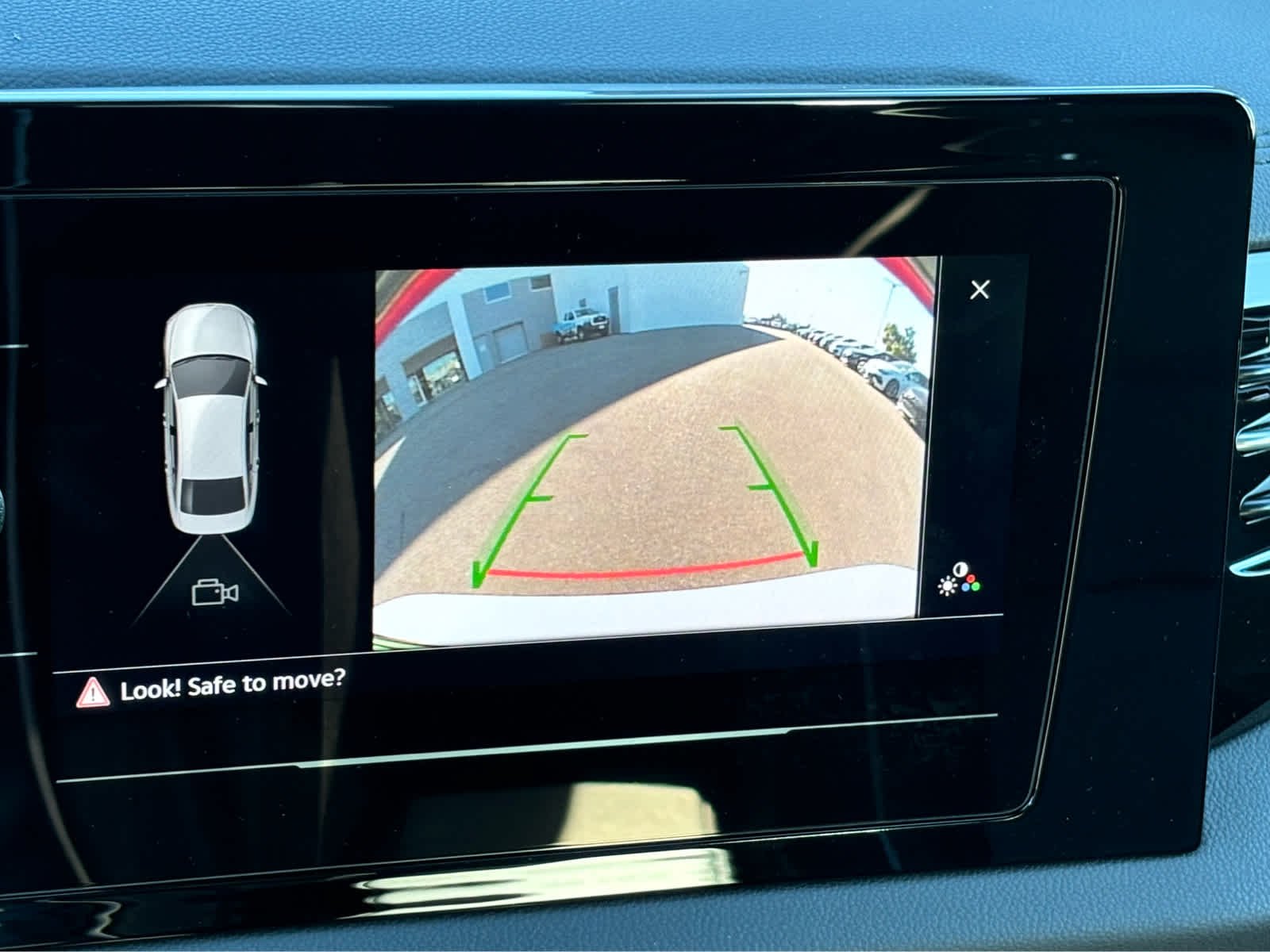 2025 Volkswagen Jetta Sport - Photo 19