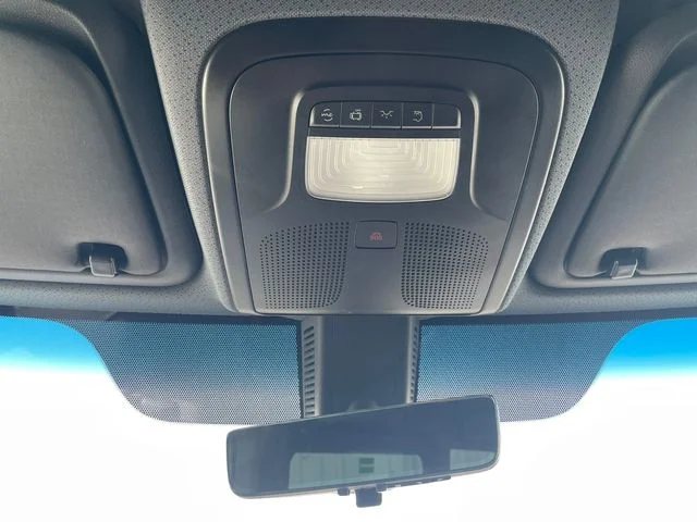 Certified Used 2026 Steel Blue Mercedes-Benz Passenger 144 WB image 38