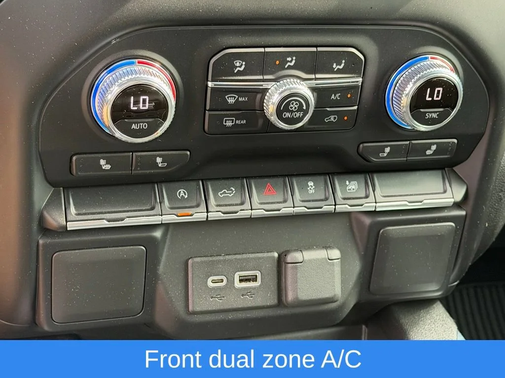 Used 2022 Onyx Black GMC Elevation image 28