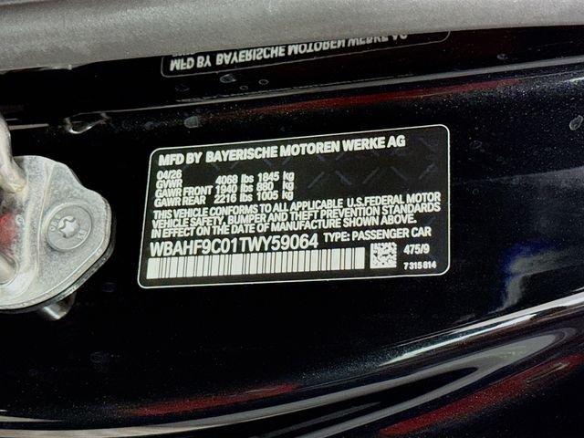 Photo 30