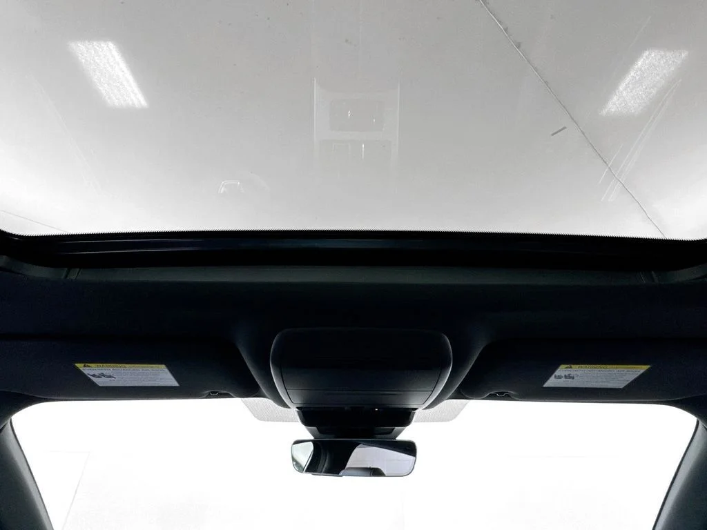 2026 Mazda CX-90 Premium Sport Package - Photo 16