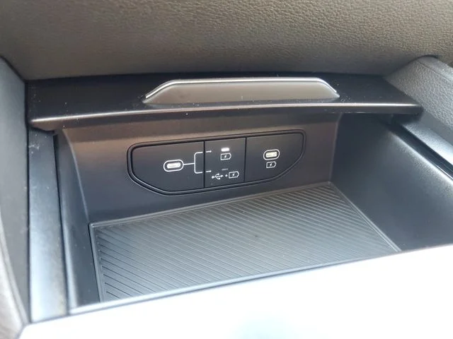 New 2026 Steel Gray Kia LX image 22