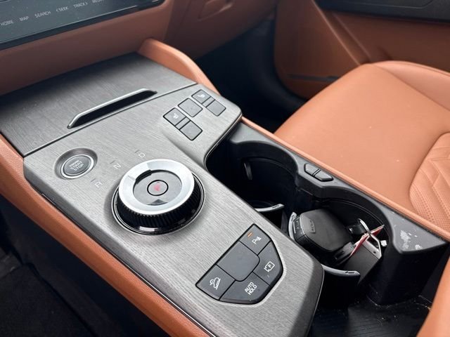 Certified Used 2026 Gray Kia X-Line image 18