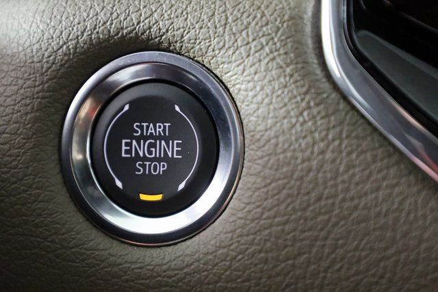 2026 GMC Canyon Denali - Photo 10