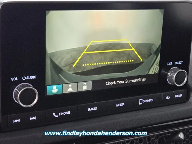 2024 Honda Civic Sport - Photo 60