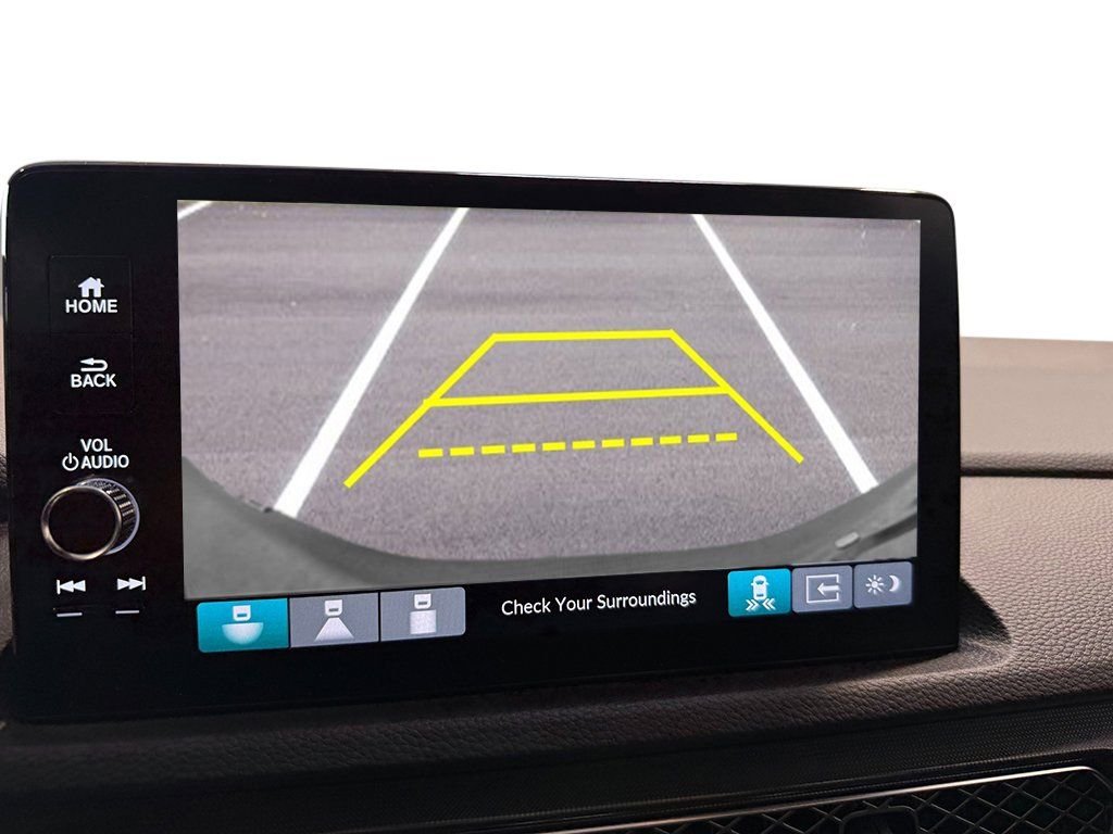 2026 Acura Integra Type S - Photo 19