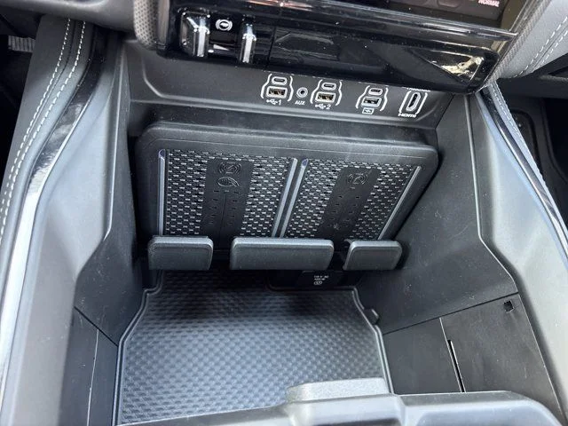 2026 RAM 1500 Limited - Photo 38