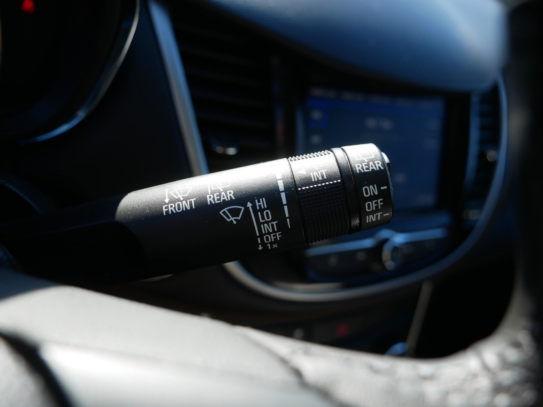 Used 2022 Shadow Gray Metallic Chevrolet LT image 31