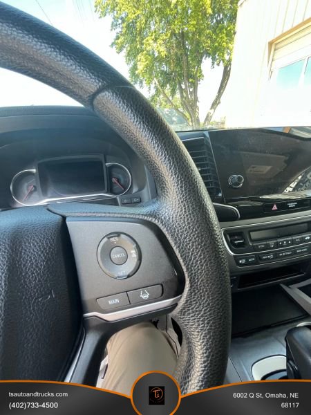 View 20