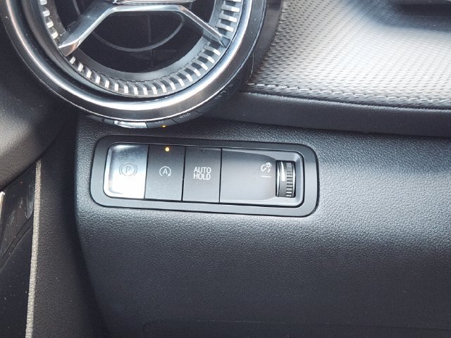 car-gallery-23