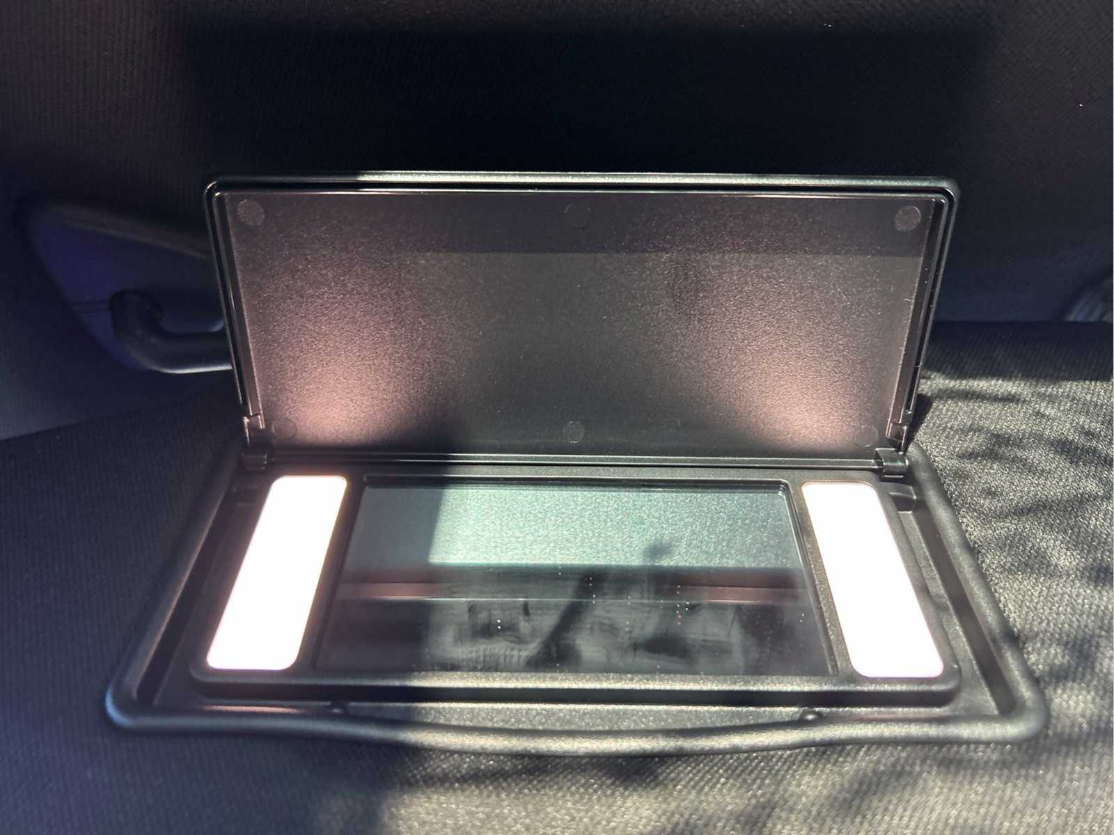 Used 2024  Dodge R/T image 35