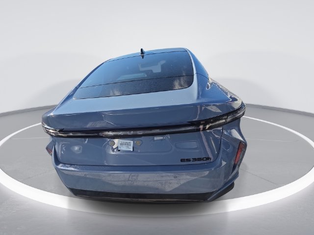 New 2026 Wavelength Lexus PREMIUM PLUS image 7