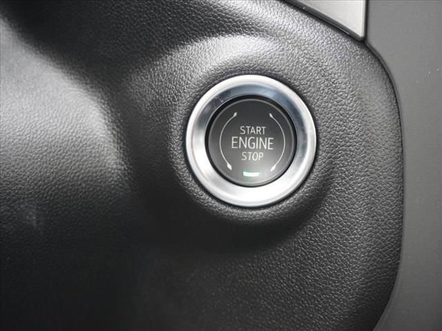 2025 Chevrolet Silverado 3500 HD Work Truck - Photo 19