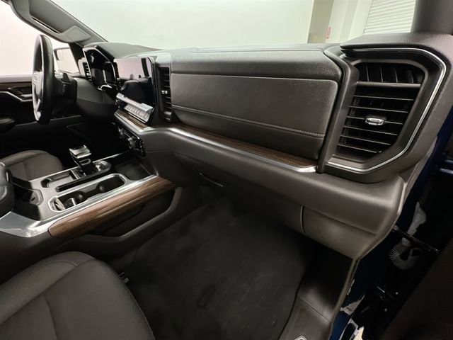 2023 Chevrolet Silverado 1500 LT Trail Boss - Photo 13