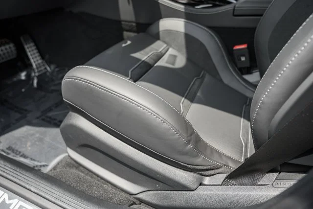 2025 Mercedes-Benz AMG GT 4-Door Coupe 53 - Photo 87