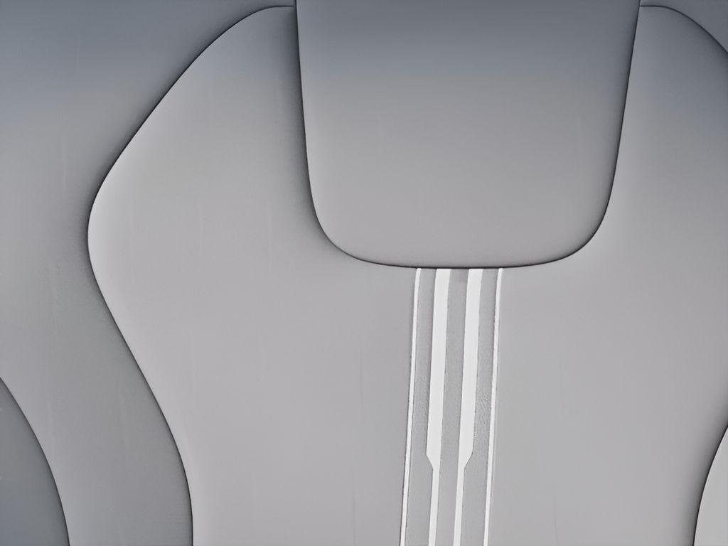New 2026  Hyundai SEL Sport image 17