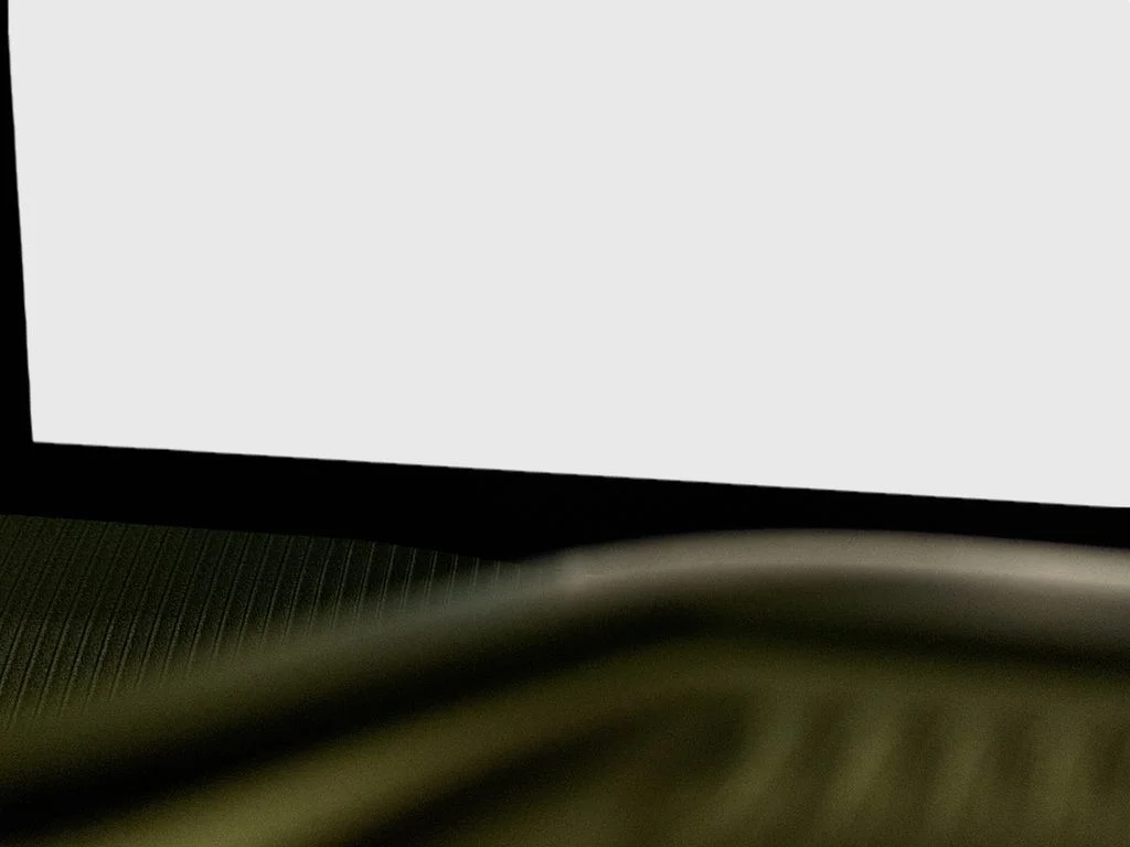 2025 Nissan Murano SV - Photo 23