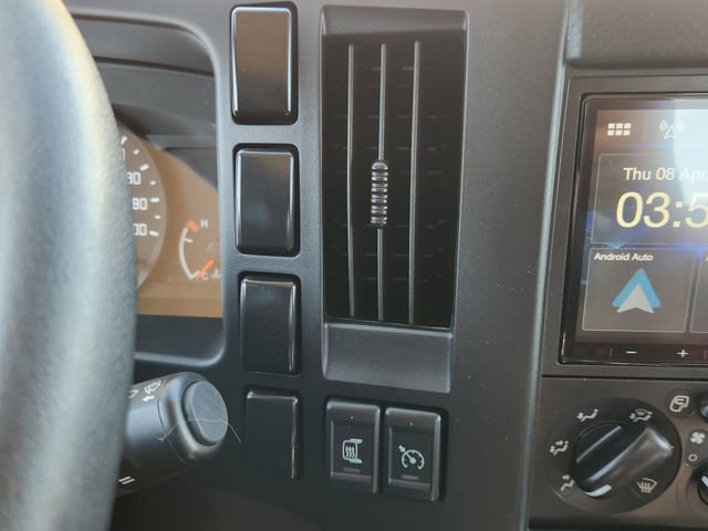 car-gallery-20