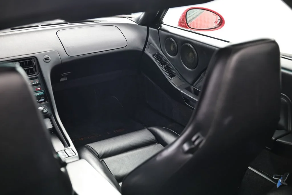 Used 1994  Porsche GTS image 33
