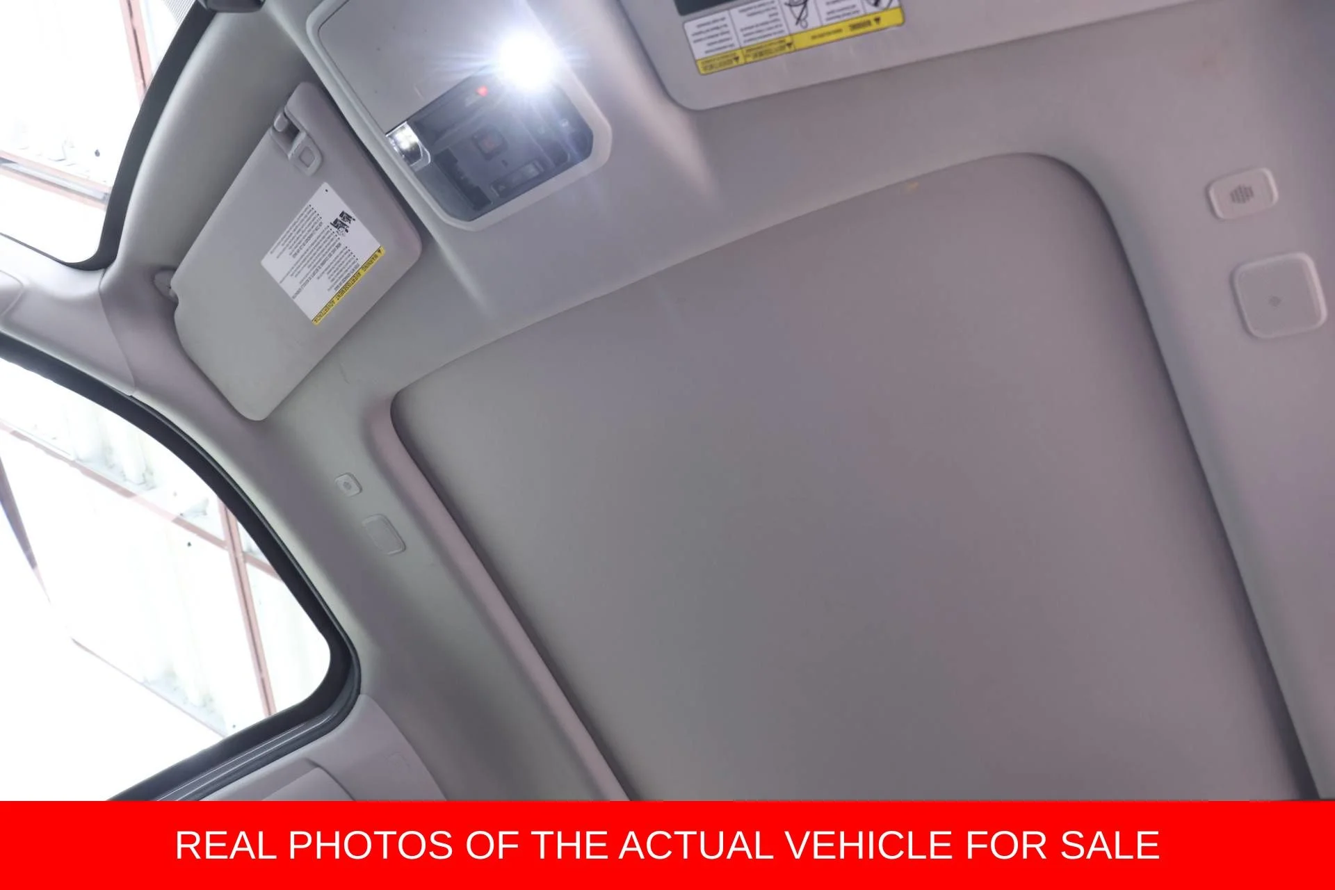 Certified Used 2022  Toyota TRD Pro image 15