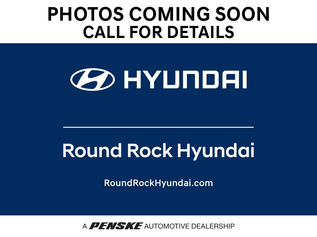 2022 Hyundai Palisade Limited AWD's photo