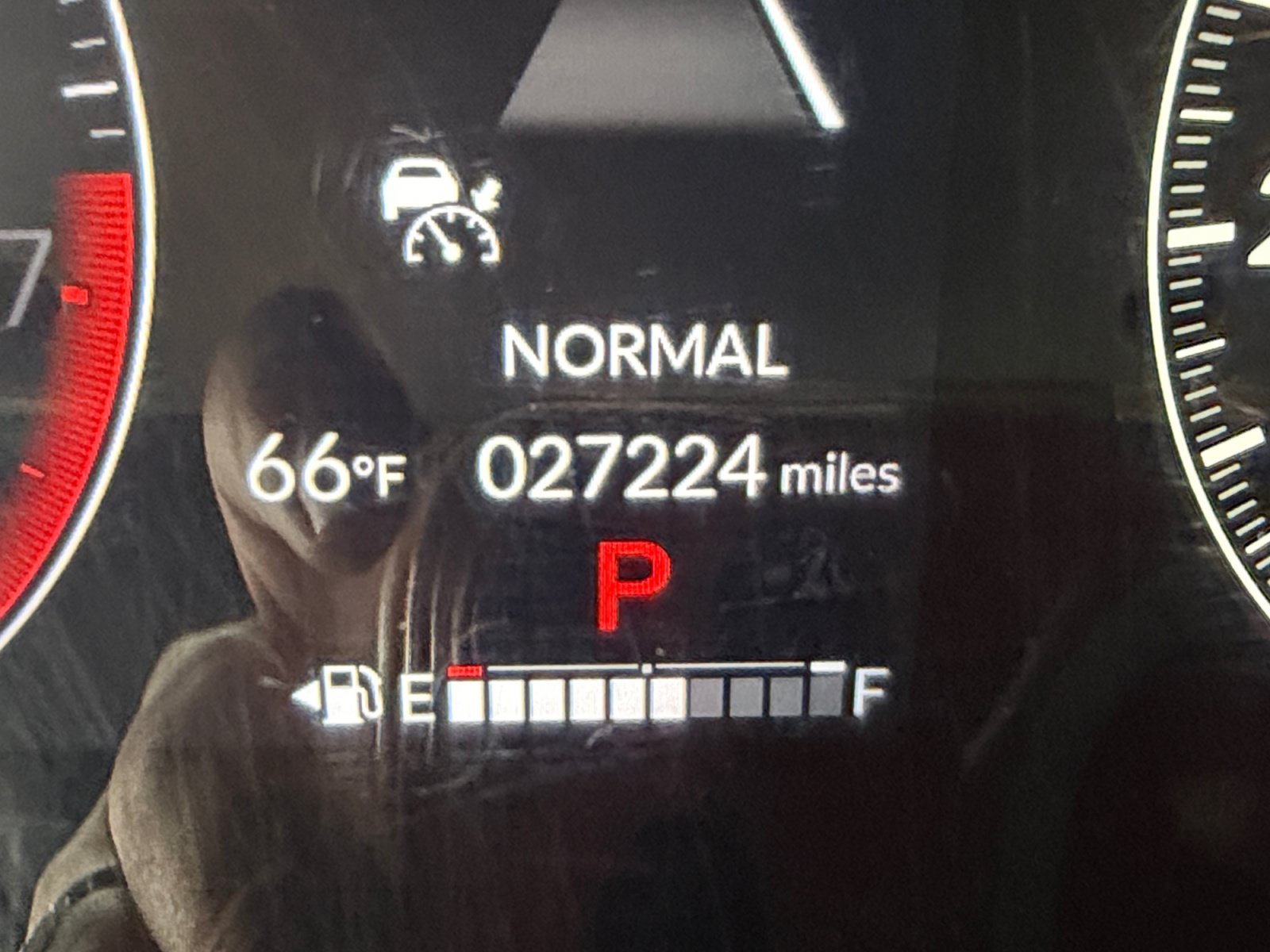 2024 Honda HR-V Sport - Photo 16