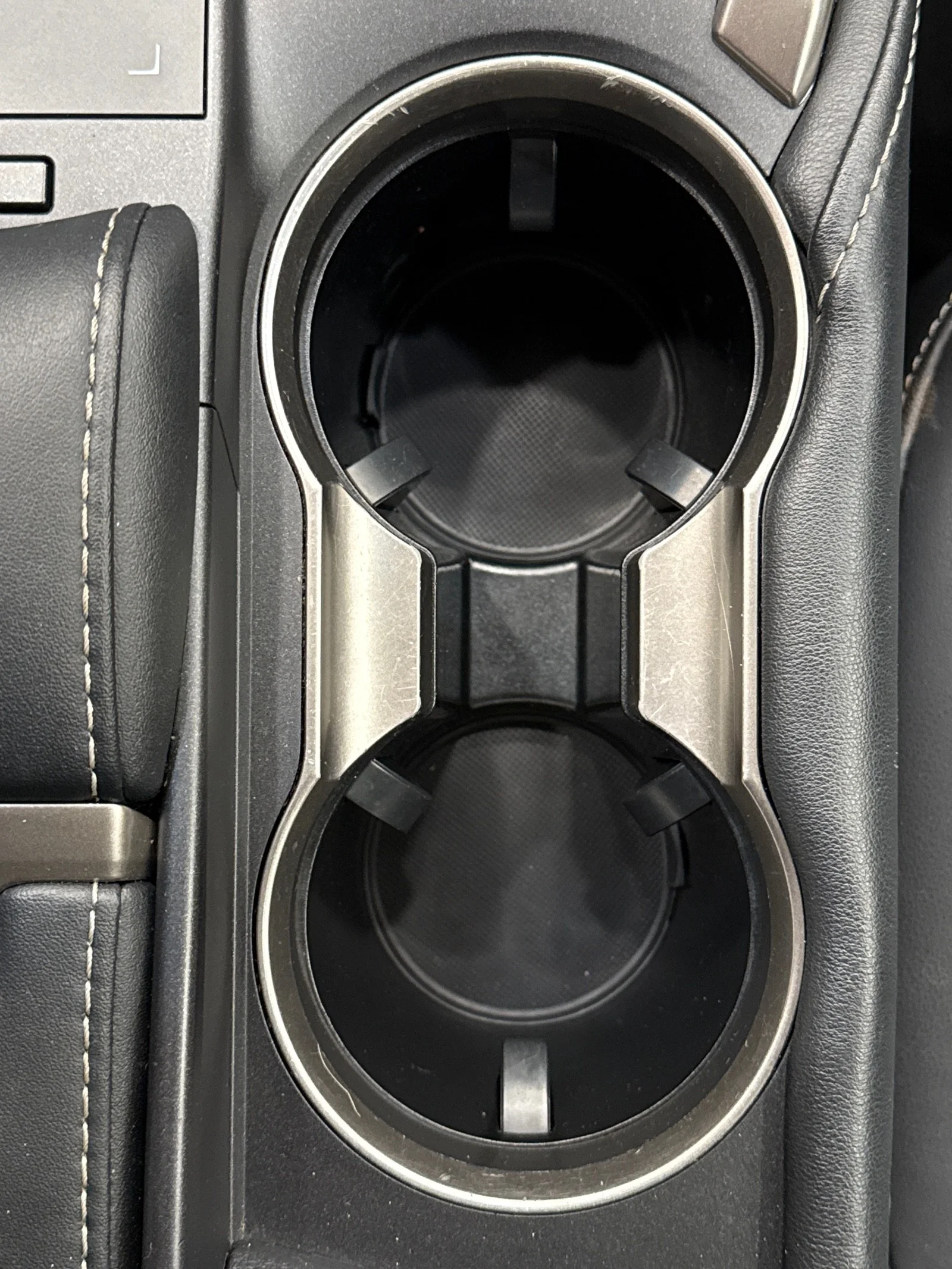 Used 2019 Caviar Lexus 300 FWD image 27