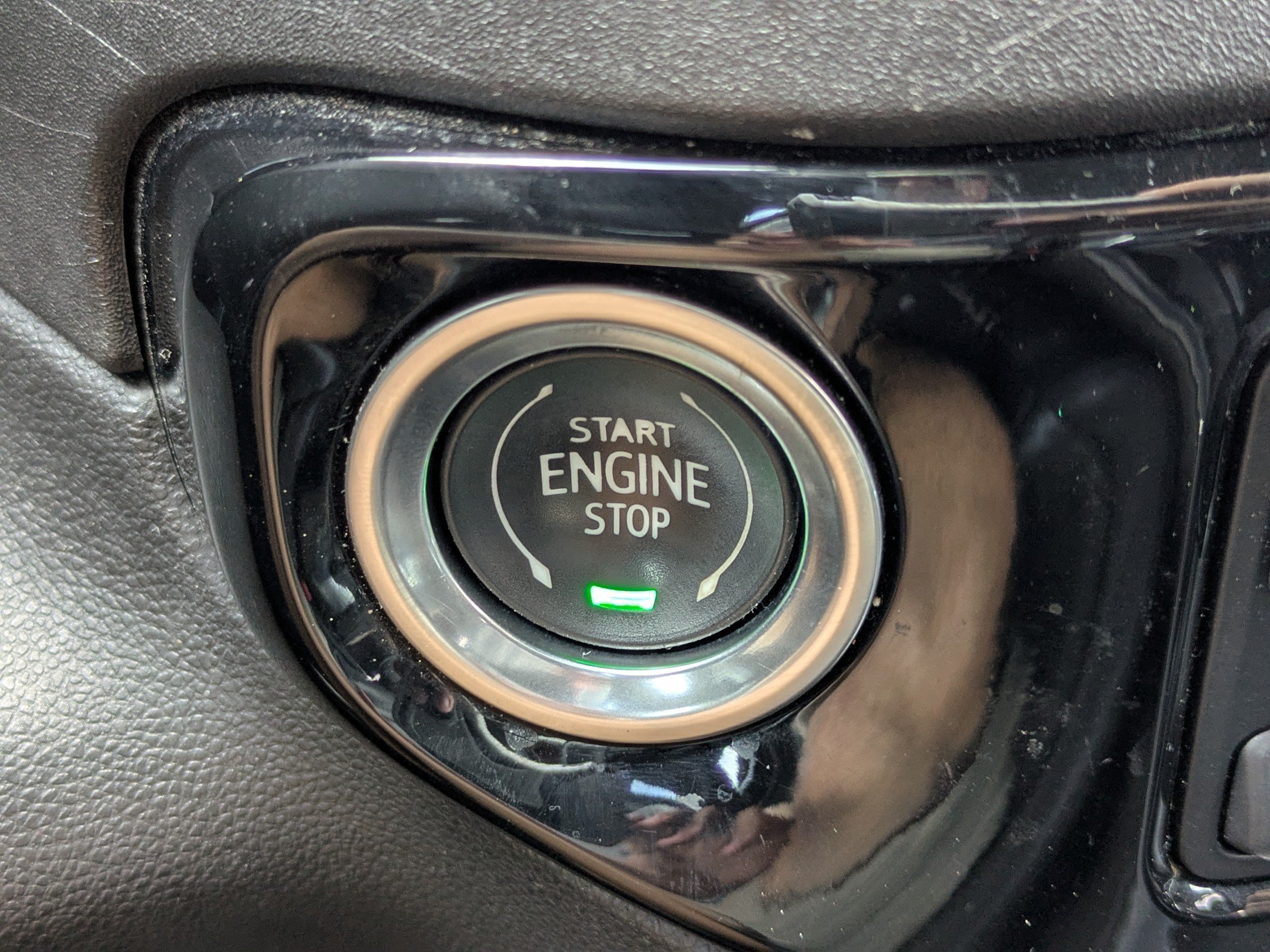 Used 2022 Black Chevrolet LTZ image 27