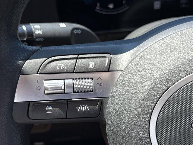 2026 Hyundai Kona SE - Photo 19