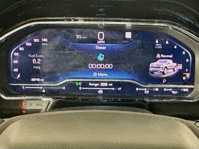 3GCUDDED7NG603829