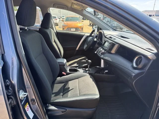 View 50