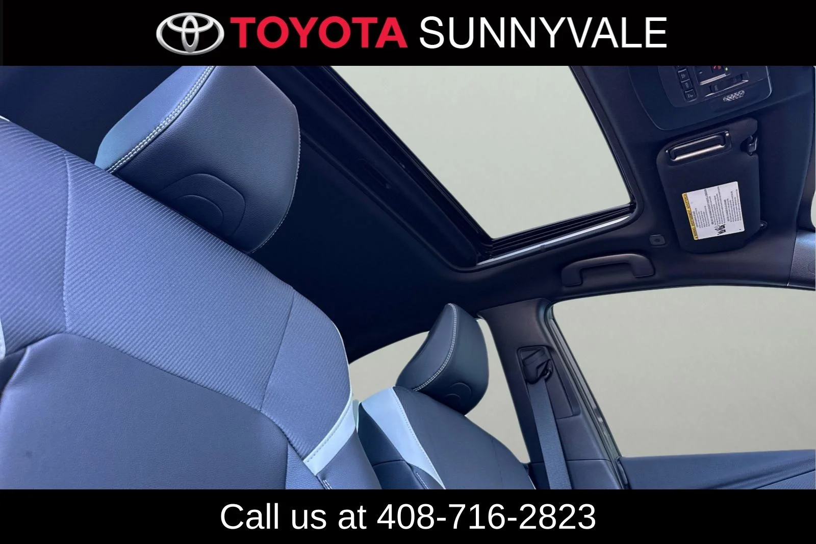 Used 2026 Gray Toyota SE image 20