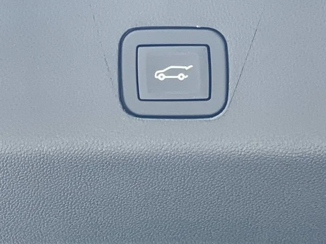 2026 Chevrolet Tahoe LT - Photo 9