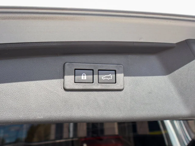 Used 2025 Silver Subaru Limited image 28
