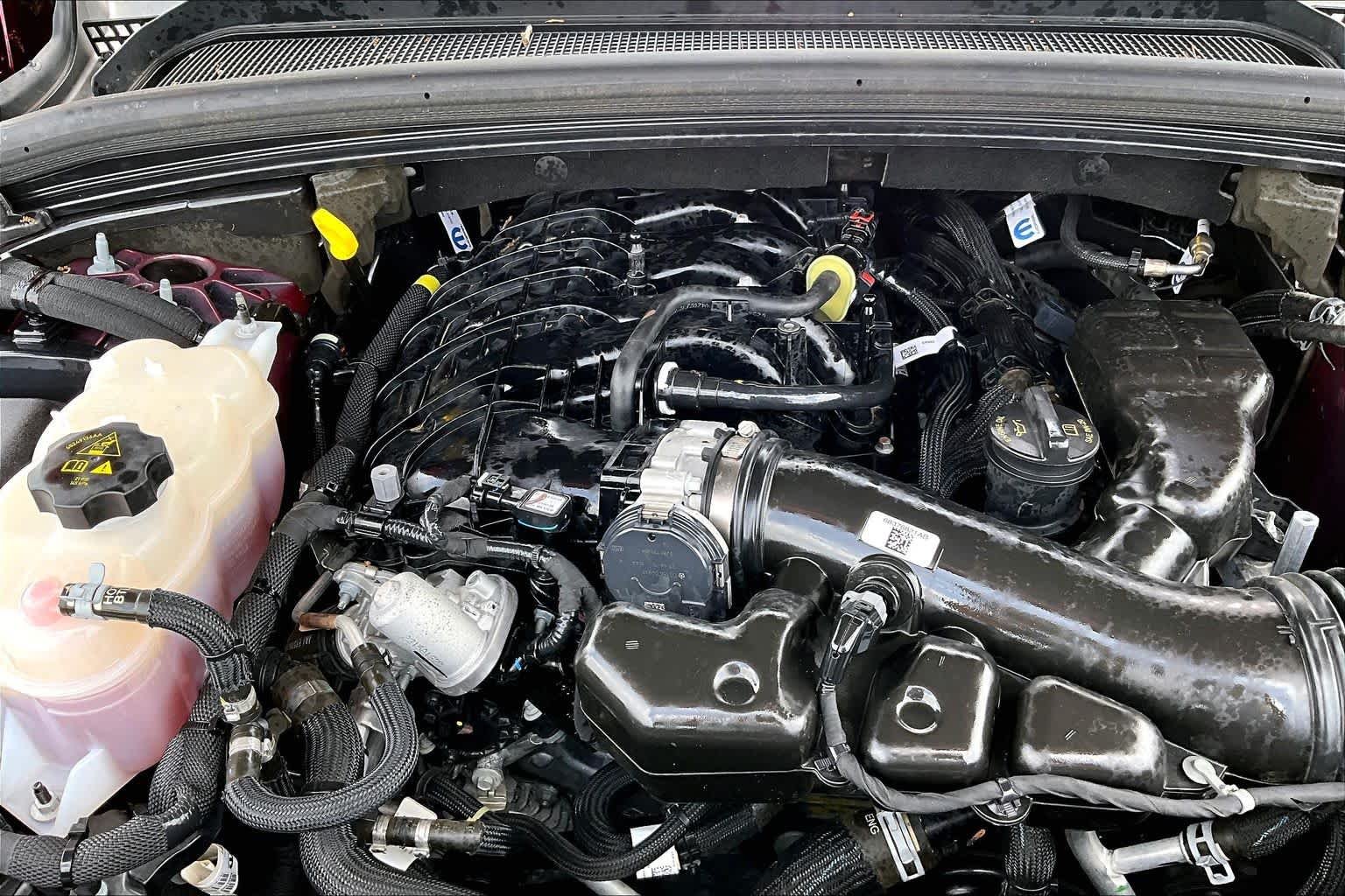 car-gallery-33