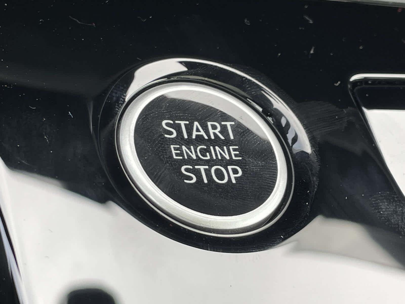 New 2026 2Y2Y/White Audi Premium Plus image 37