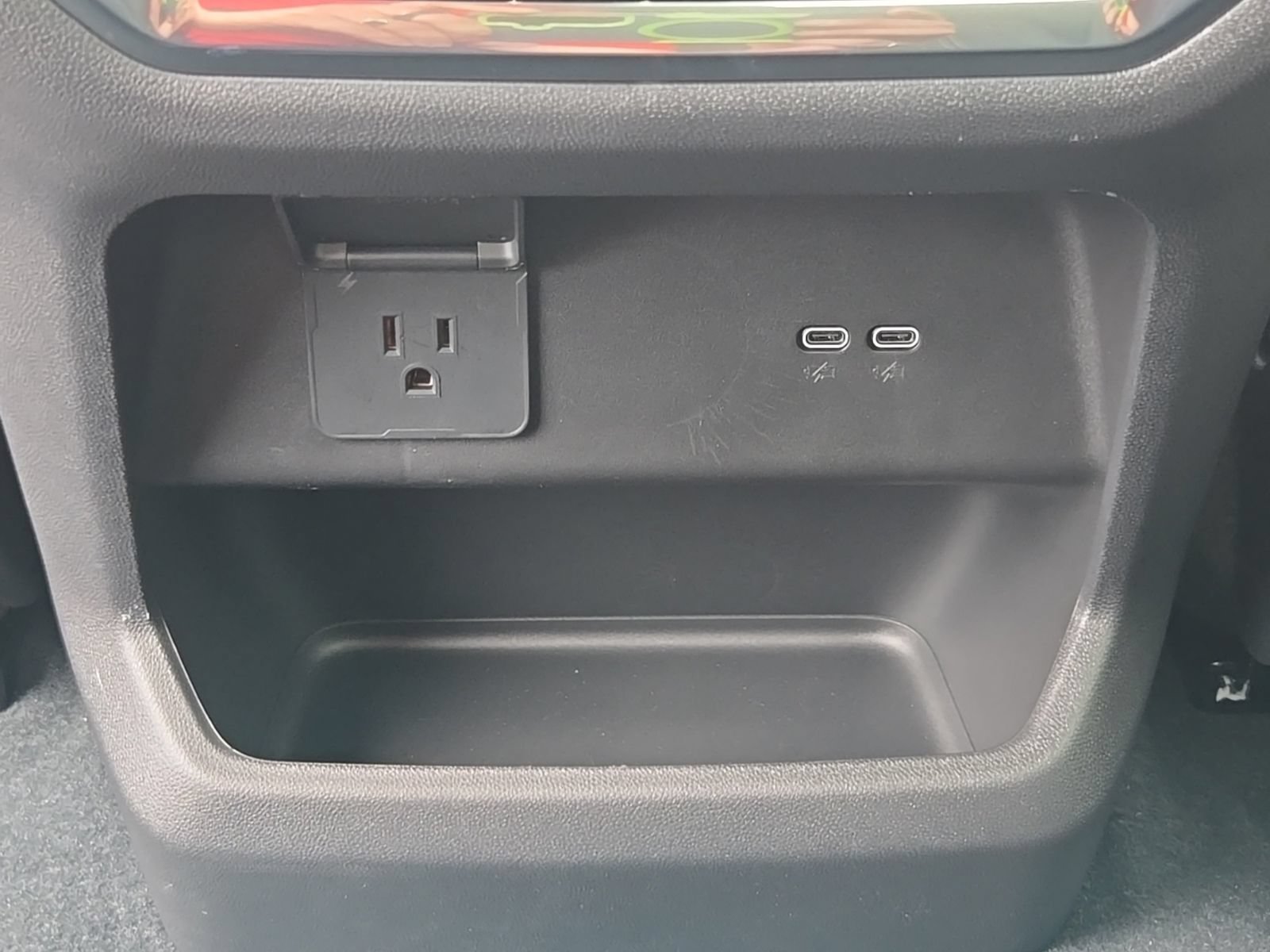 2026 GMC Sierra EV Elevation - Photo 25