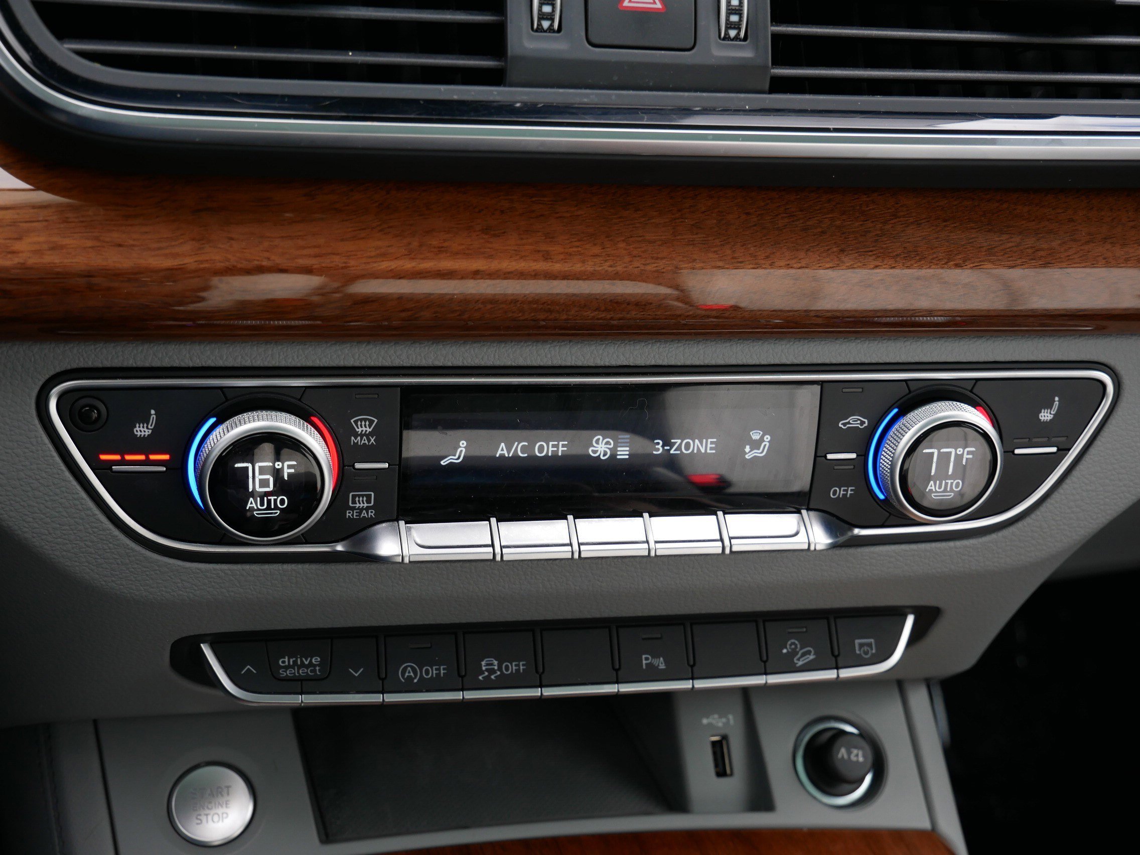 2023 Audi Q5 Premium Plus - Photo 23